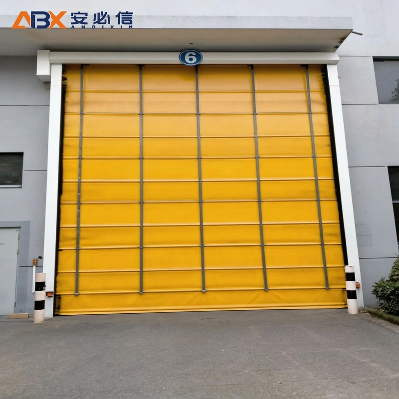 盘锦市机械式门封
